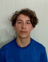 Karol RAJCZAKOWSKI
