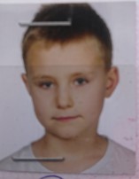 Paweł KRUCZEK