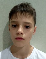 Tymoteusz MARCZYŃSKI