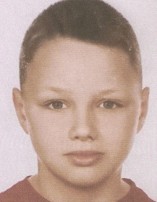 Kacper STRASZEWSKI