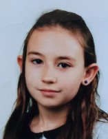 Emilia AMBROS
