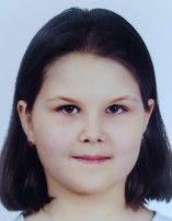 Natalia AUGUSTYN