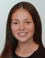 Natalia BURCZAK