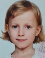 Zuzanna DRAB