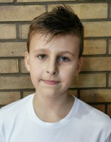 Damian JASKOT