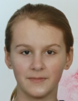 Zuzanna FRAJ