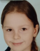 Ida GAWRON