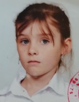 Liliana GŁOGIEWICZ
