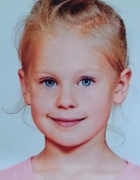 Kinga OCHLAST
