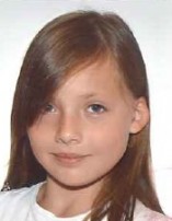 Kamila POSPIECH