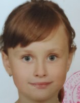 Maja ŚWIĄTEK