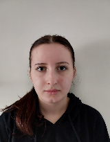Olga WIZNEROWICZ