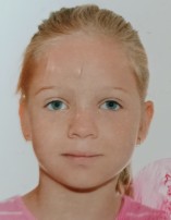 Klaudia WOŁOSZCZAK