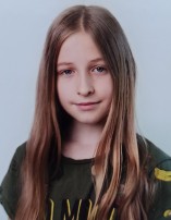 Paulina WOŹNIAK