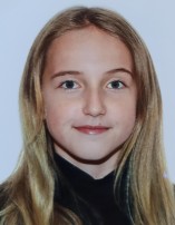 Paula WYSMOLEK