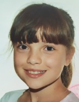 Aleksandra SOLUS