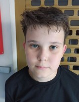 Adam JANIAK