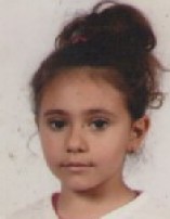 Noemi MAŁYSIAK