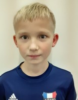 Szymon PSZCZÓŁKOWSKI