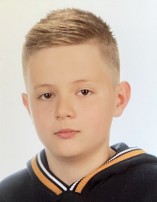 Dariusz ROGOWSKI