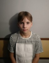 Kuba SADOWSKI