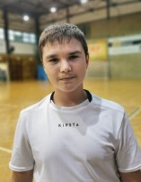 Bartosz  POPÓW