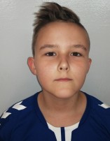 Filip GARDAS