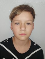 Tymon HEBDA