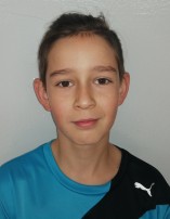 Michał JARY