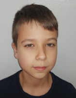 Mateusz JUREWICZ