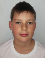 Jakub KUBIK