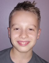 Michał SZOSTAK