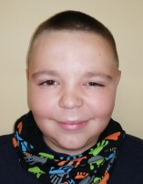 Filip WOLNY