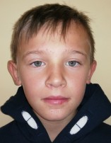 Piotr KACZOR