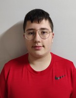 Igor SKRZYPEK