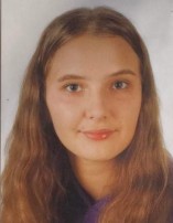Patrycja GRZYBOWSKA
