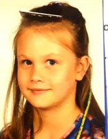 Hanna RYŁKO