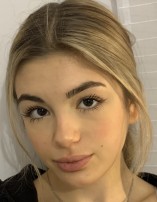 Maja ZIELONKA