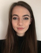 Zofia PAWLICKA