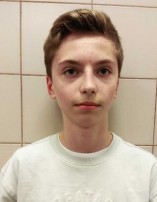 Maciej MAJKOWSKI