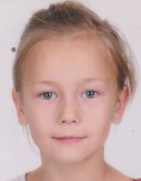 Zuzanna  ŚLIWCZYŃSKA