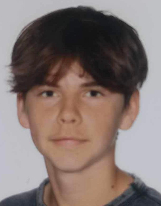 Łukasz INDYKA