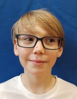 Kacper KUGLER