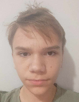 Kacper KULAS