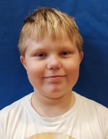 Bartosz SOBCZAK