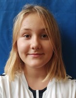Zuzanna OSOWSKA
