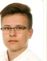Jakub KNAPIK