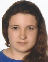 Izabela SZPARA