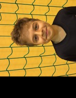 Dominik  ARTEMIUK