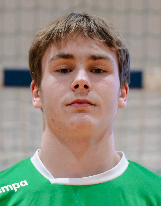 Paweł TARKOWSKI